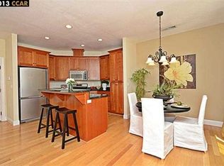 2490 Westcliffe Ln, Walnut Creek, CA 94597