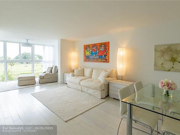 4th image of 7624 NW 18th St APT 303