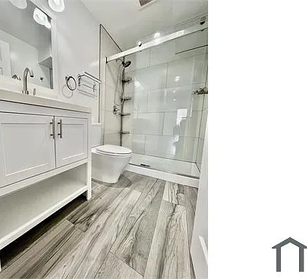 2162 35th Ave #B — Photo 3