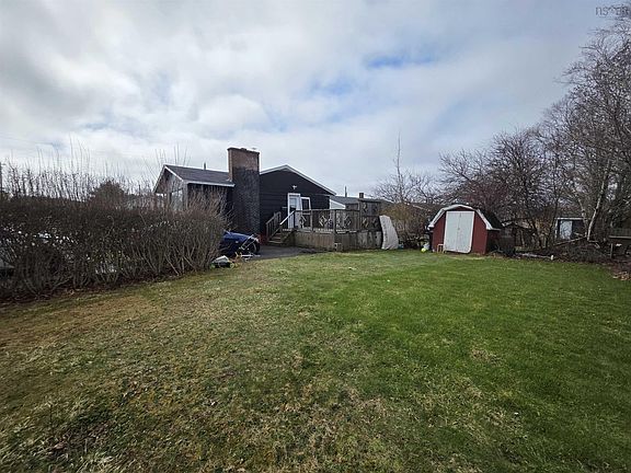 2nd image of 244 Ashby Rd