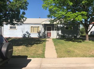 730 Uvalda St, Aurora, CO 80011