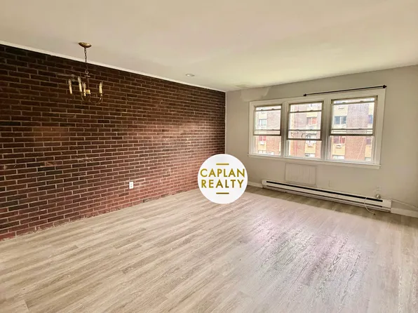 170 Canton St, West Haven, CT