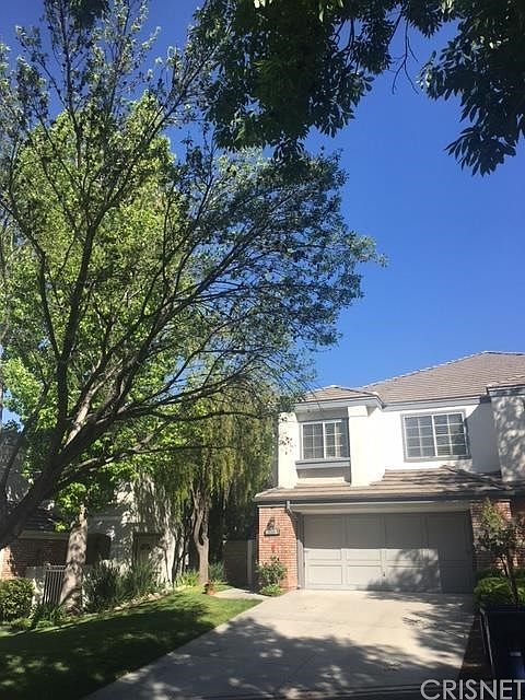 1st image of 24666 Brighton Dr Unit B