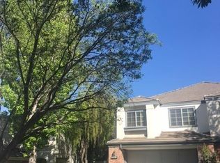 24666 Brighton Dr UNIT B, Santa Clarita, CA 91355