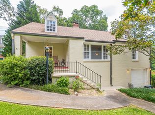 1684 N Druid Hills Rd, Atlanta, GA 30319