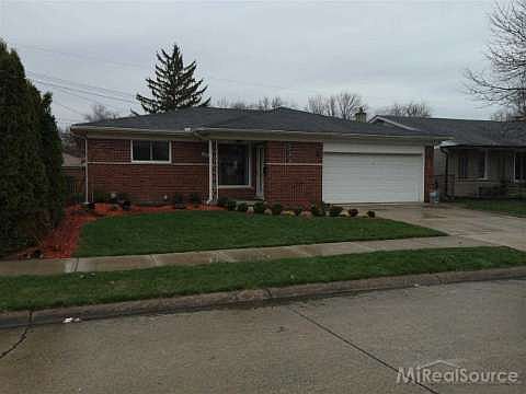 1st image of 21647 Ardmore Park Dr