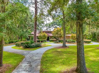 9257 Shady Crest Ln, Tallahassee, FL 32312