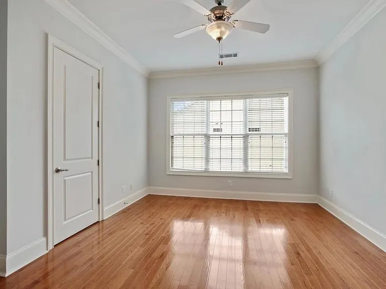 1408 Briarhaven Trl NE — Photo 14