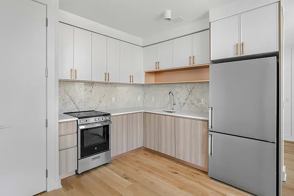 Rented by Goose Property Management LLC | media 27