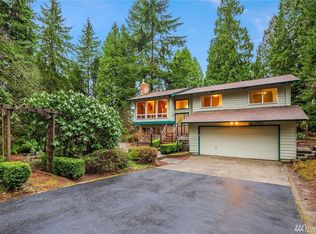 22918 38th Ave SE, Bothell, WA 98021