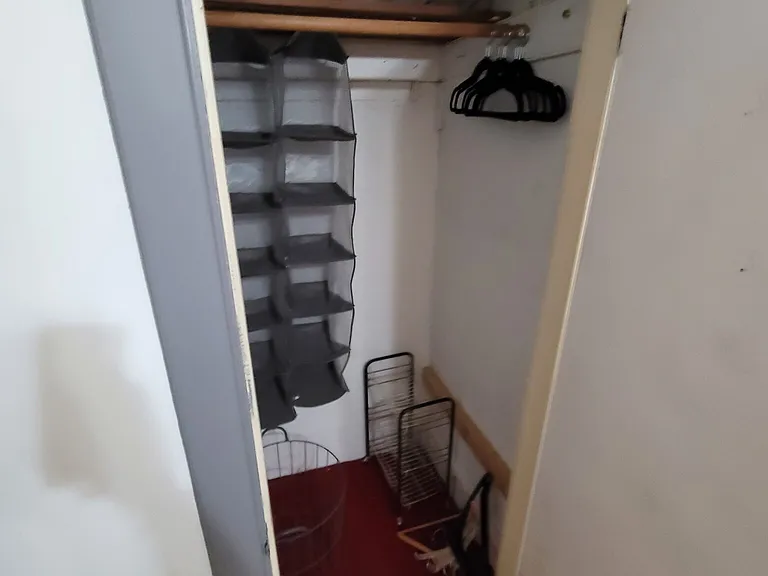 1 Mark St #3 — Photo 11