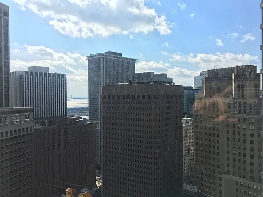 Rented by NY Living Solutions | media 20