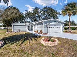 1805 Kaufman Cir, Lady Lake, FL 32159