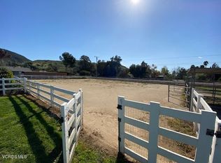 10832 Santa Rosa Rd, Camarillo, CA 93012