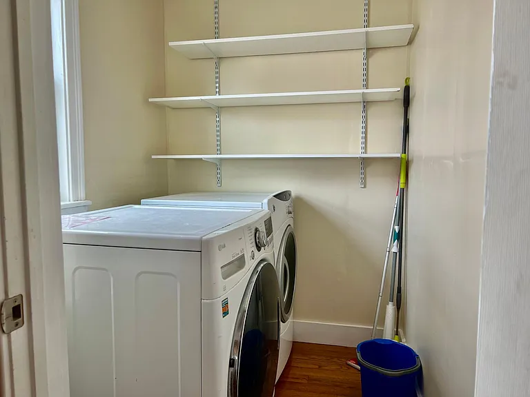 55 Beach St #2 — Photo 24