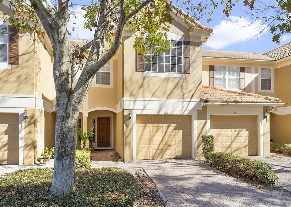 1st image of 3336 SHALLOT DRIVE #105