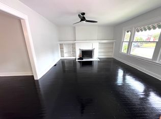 4224 Ingleside Ave #0, San Diego, CA 92103