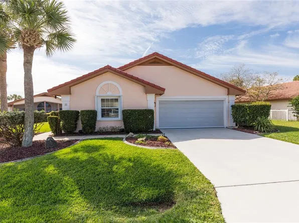4 San Luis Ln, Palm Coast, FL 32137