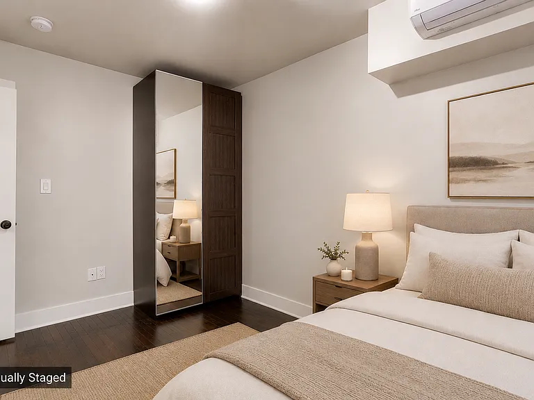 82 Q St SW #1 — Photo 10