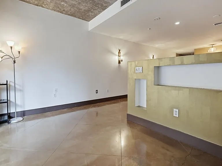 1225 Island Ave #111 — Photo 21