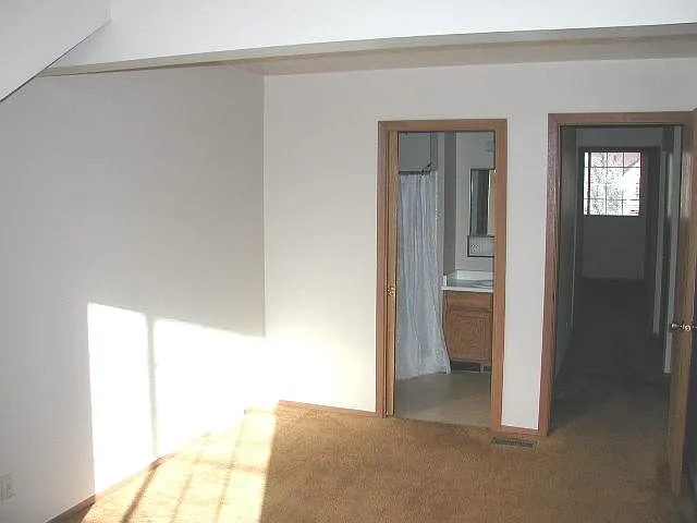 2953 W Wildflower Ct #38 — Photo 7