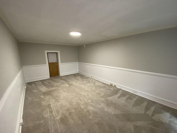 2nd image of 19 N Main St #21C
