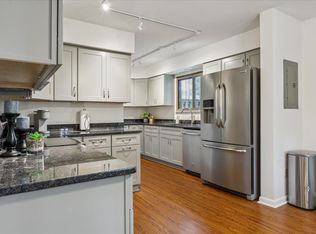 1283 Ventura Way, Newport News, VA 23608