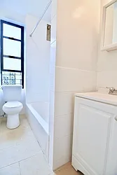 Rented by Ledvech Group