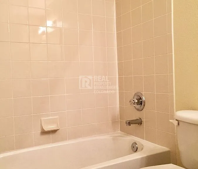 5555 E Briarwood Ave #202 — Photo 18