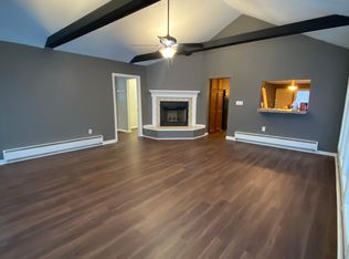 1458 Blaine Dr, Columbus, OH
