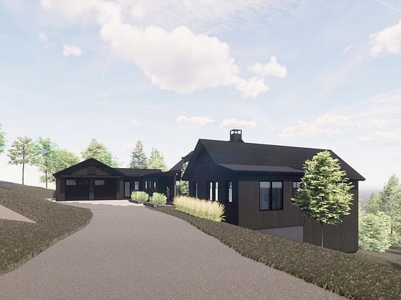 2nd image of 251 White Birch Road