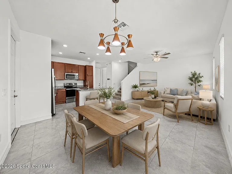 1800 Noel Pl #101 — Photo 14