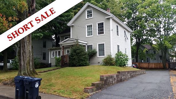 1st image of 35 Witherbee St