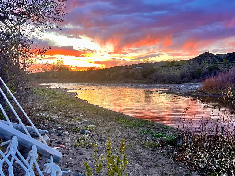 Rapids View Ln — Photo 8