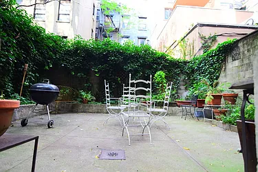 Rented by CNC-Assets