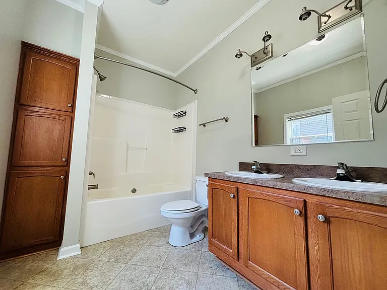 270 John Lemley Ln — Photo 15
