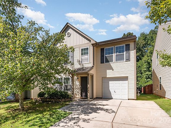 2nd image of 1037 Joselynn Dr