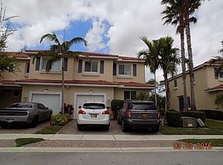 3030 N Evergreen Cir, Boynton Beach, FL 33426