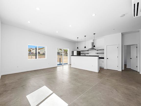 3rd image of 7020 Scarvan Rd #1