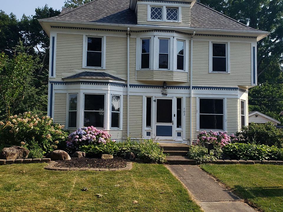 1st image of 103 Highland Blvd