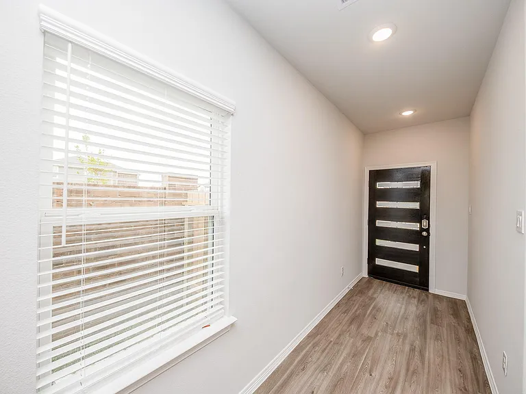 23302 Spring Genesis Ln — Photo 8