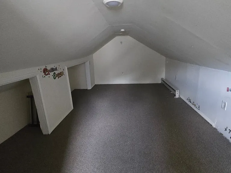 20 Amity St #2 — Photo 8