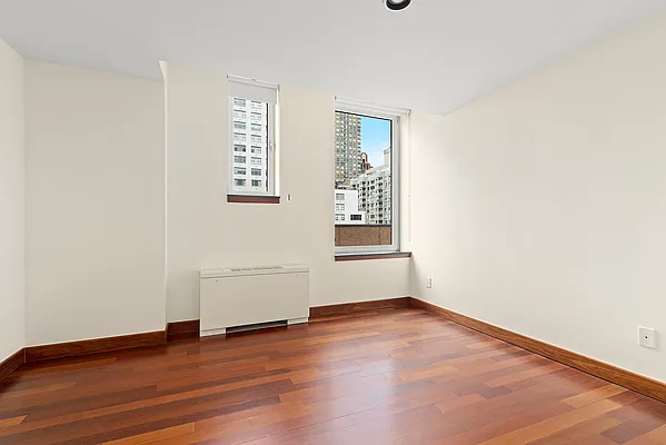 Rented by Corcoran | media 5