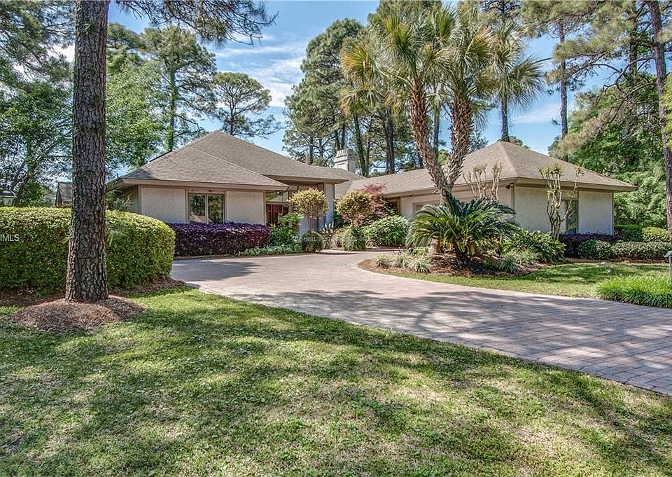 1st image of 34 Oyster Reef Dr
