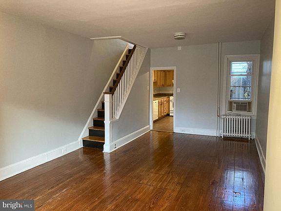 2nd image of 803 N Bambrey St