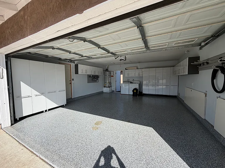 514 Tam O Shanter Dr — Photo 14