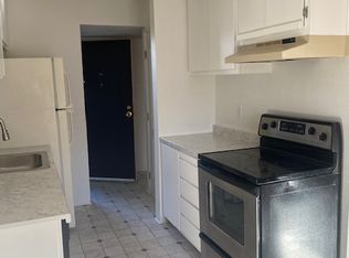 46089 Neil Rd #263, Reno, NV 89502