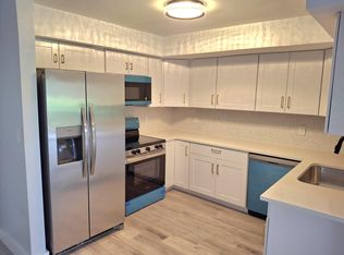 6515 Chasewood Dr APT D, Jupiter, FL 33458