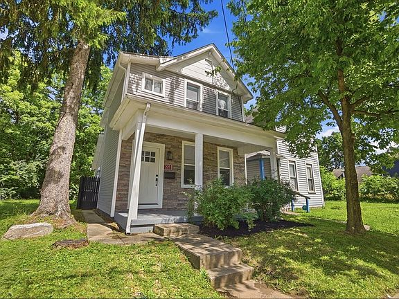 3rd image of 516 Miller Ave
