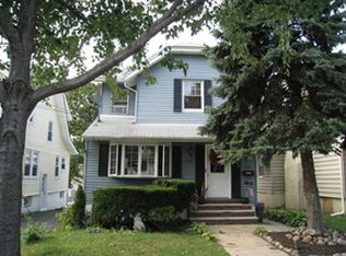 230 5th St, Ridgefield Park, NJ 07660